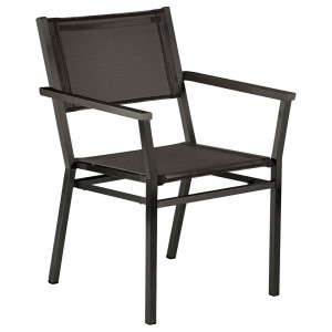 Code: 1EQPA.01.513 Резчик по равноденствию Teak  Equinox Painted