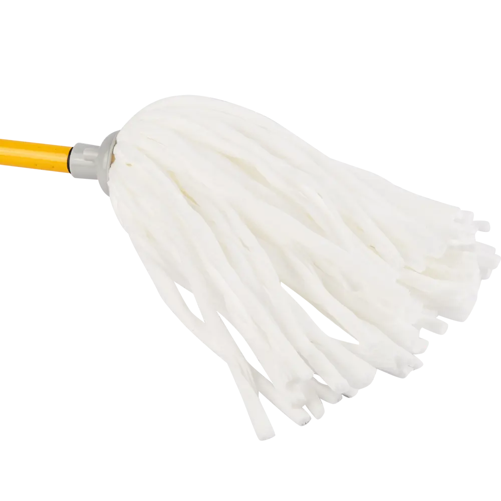 Швабра APEX Girello Eco с удобной ручкой-тростью 82478646 STLM-0027895 - Вид №2