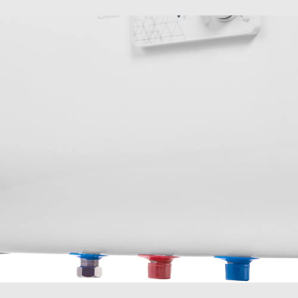 Royal Thermo RWH 30 Citadel H — компактный водонагреватель для загородного дома 89359375 STLM-0804985 - Вид №5