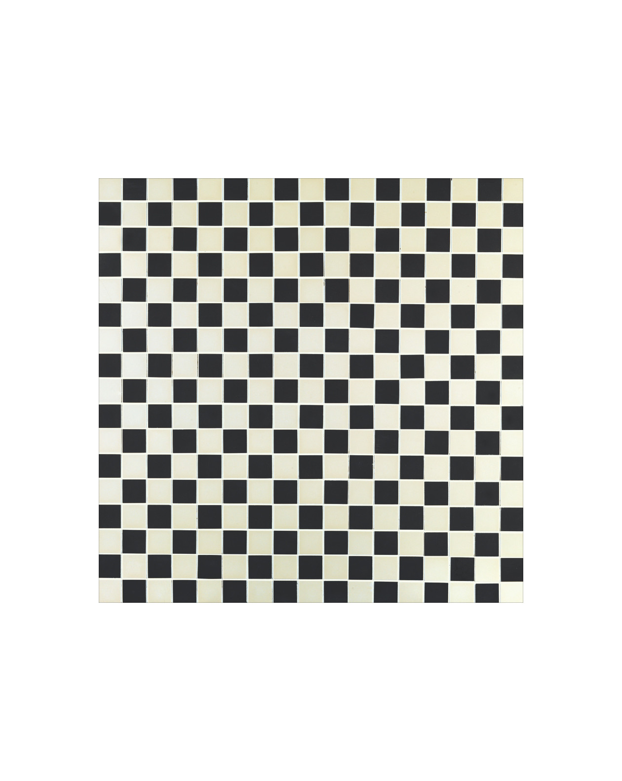 MIX1MOS Напольные и настенные покрытия из несмальтированной плитки Mosaic Devon&Devon  - Вид №1