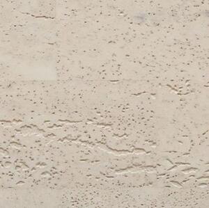 Пробка CorkStyle City Porto (Гладкая) 600х300 мм.