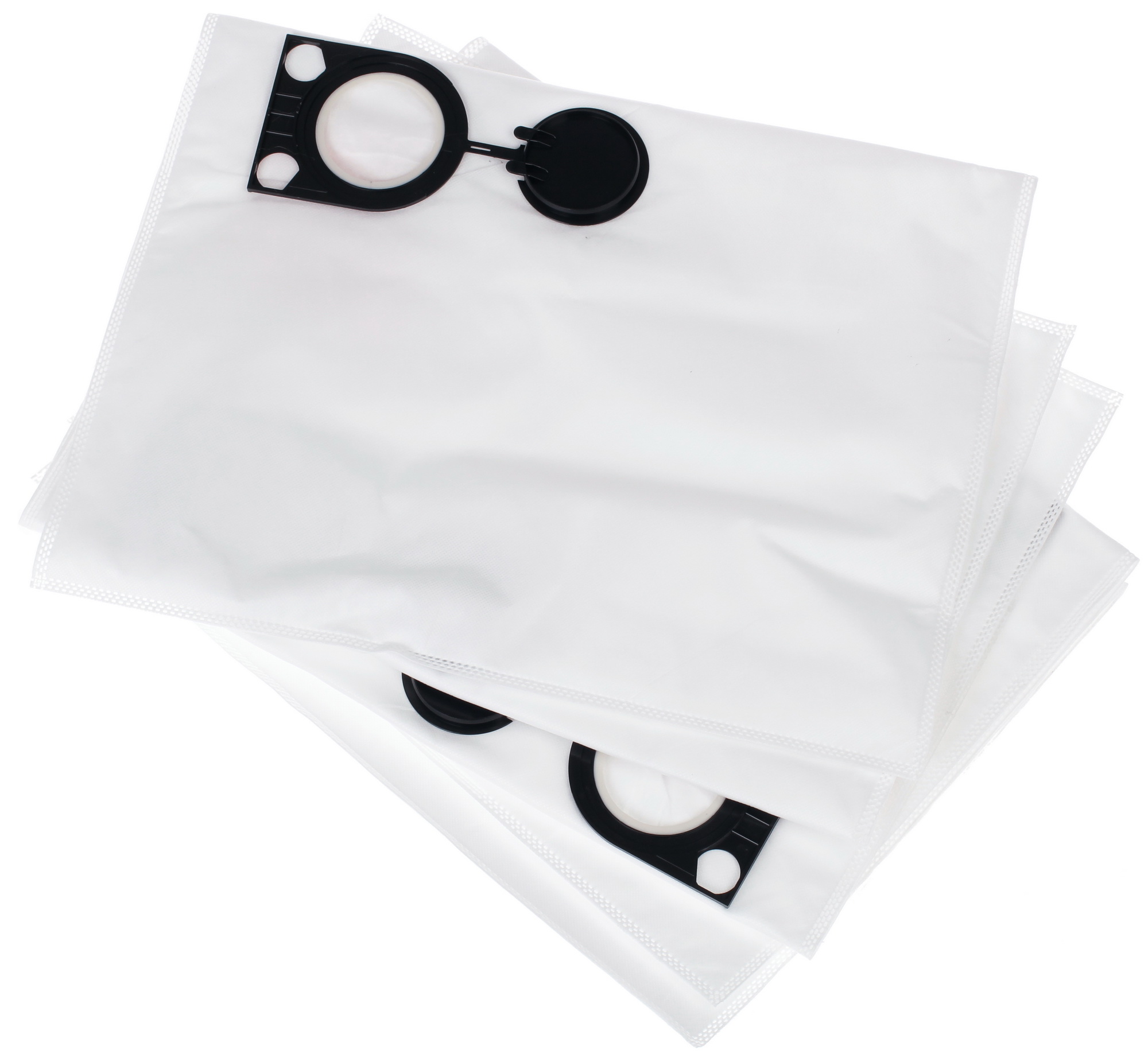 Мешки Filtero INT 30 Pro 7926036 STDN-0106018