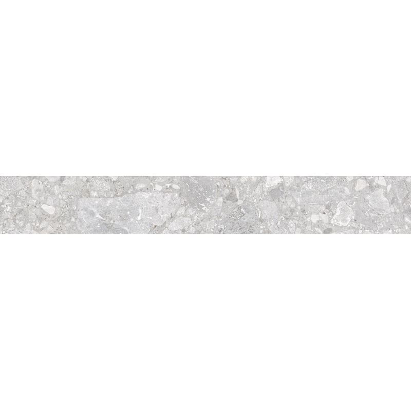 K947432R0001VTE0  Vitraglobal Ceppostone 