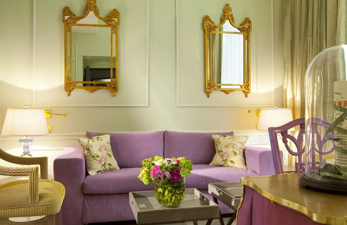 Светодиодный настенный светильник с гибкой рукояткой TEKNI-LED Pro 2 Watt ARCH-00105471 - Вид №5