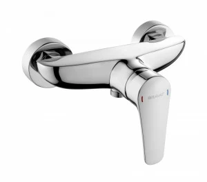 Смеситель для душа ARDEN F9351385CP-01-RUS bravat