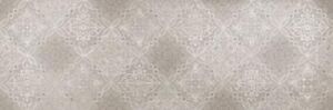 Piave 30x90