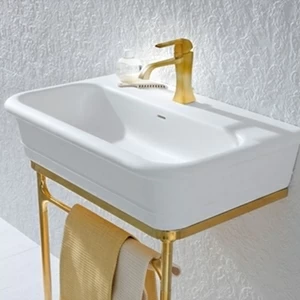 Каркас для раковины  S804200005 System pool Epoque