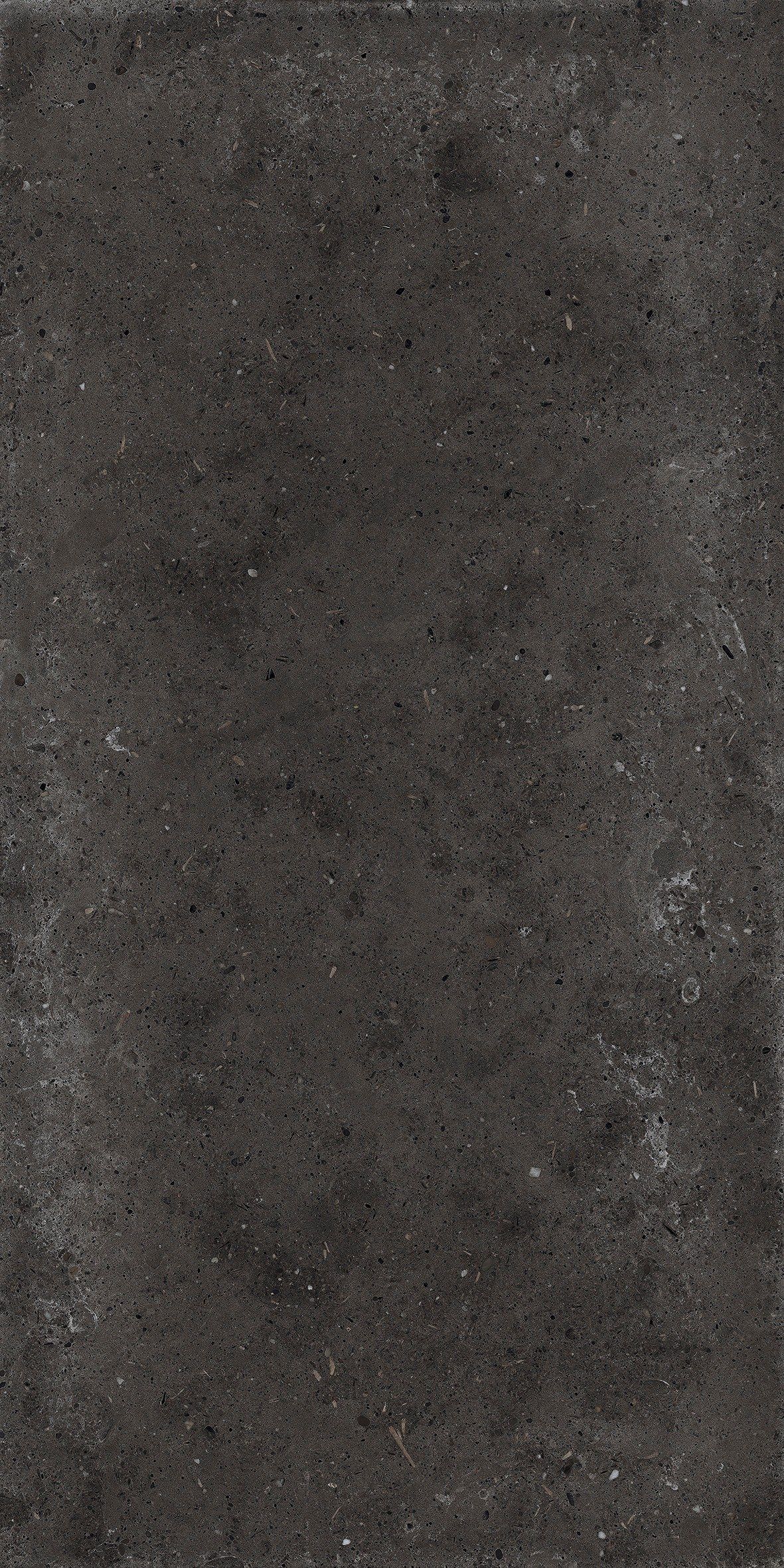 Пол / облицовка керамогранита с эффектом камня IRIS Ceramica I-Wall ARCH-00016122 - Вид №8