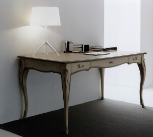 Письменный стол  FLAI 6832