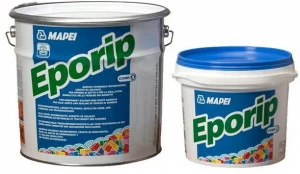 MAPEI Preparazione dei supporti