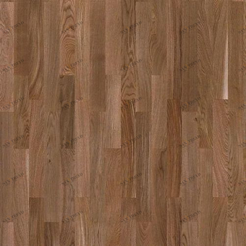 Паркетная доска Tarkett Дуб медный Браш 3100200028