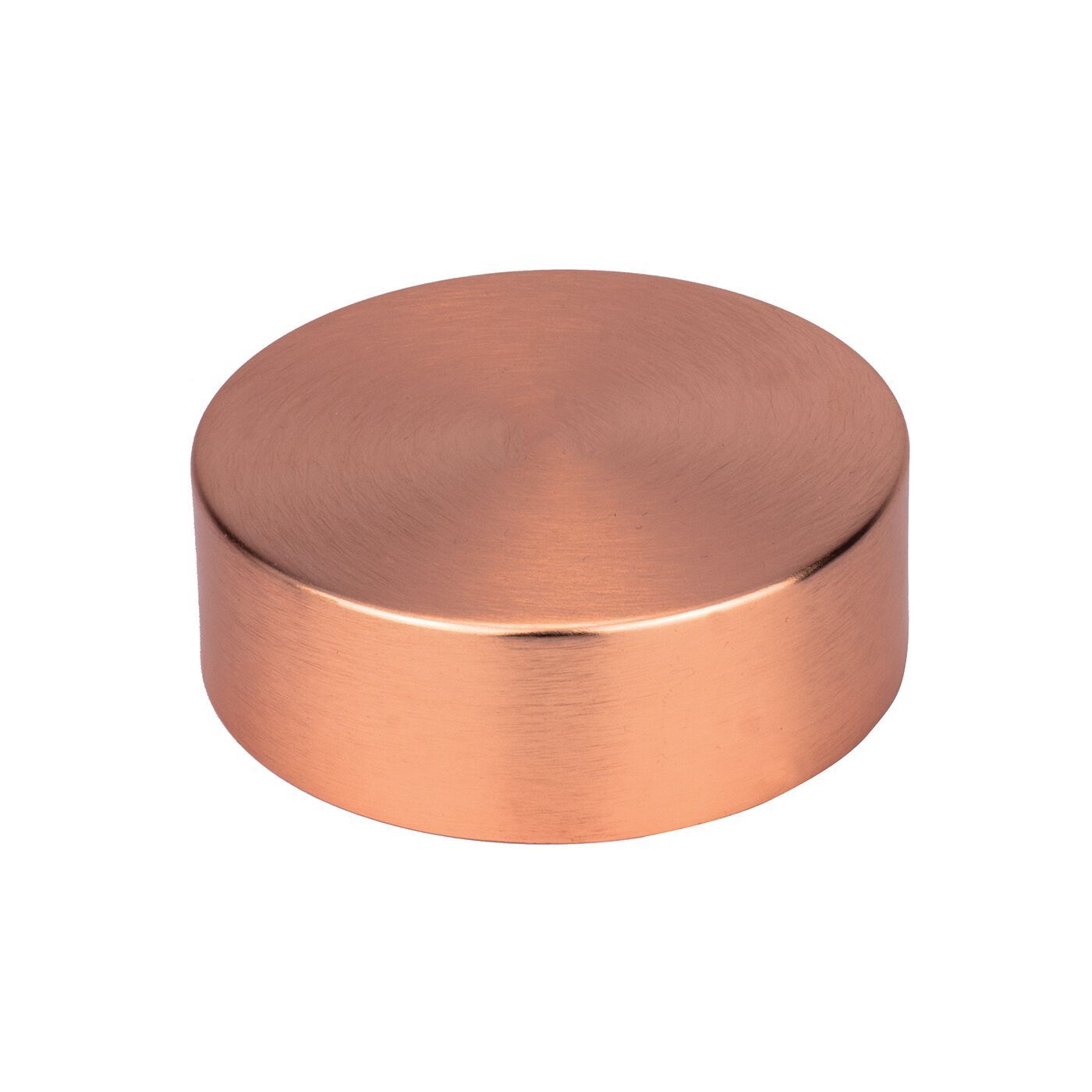 Розетка для металлических ламп Amarcords ROSONI ARCH-00093797 - Вид №2