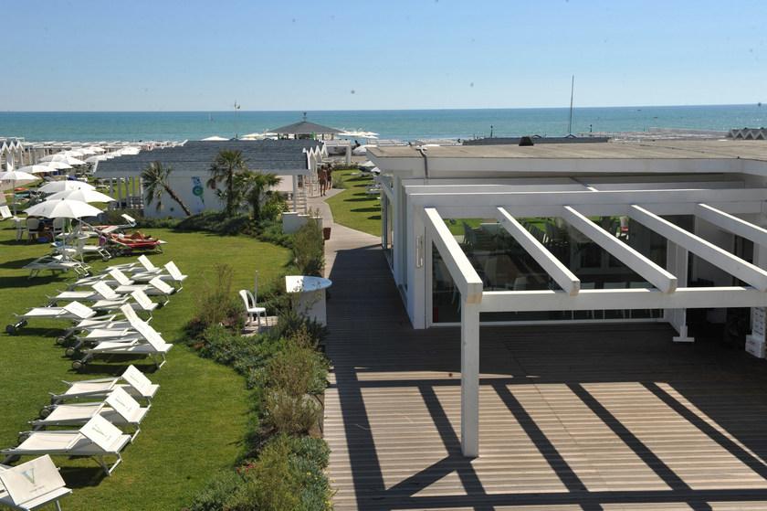 Ravaioli Legnami Деревянные доски для полов sun-id-1401542 - Вид №2