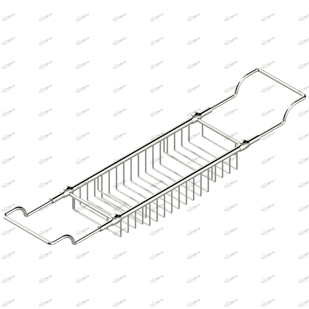 G00-622 CAT.C Полка на борт ванны Thg-paris Франция 