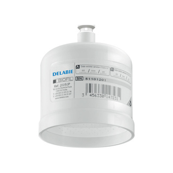 DE30050A.10P Edone BIOFILL Антибактериальный фильтр BIOFIL DE30050A.10P 