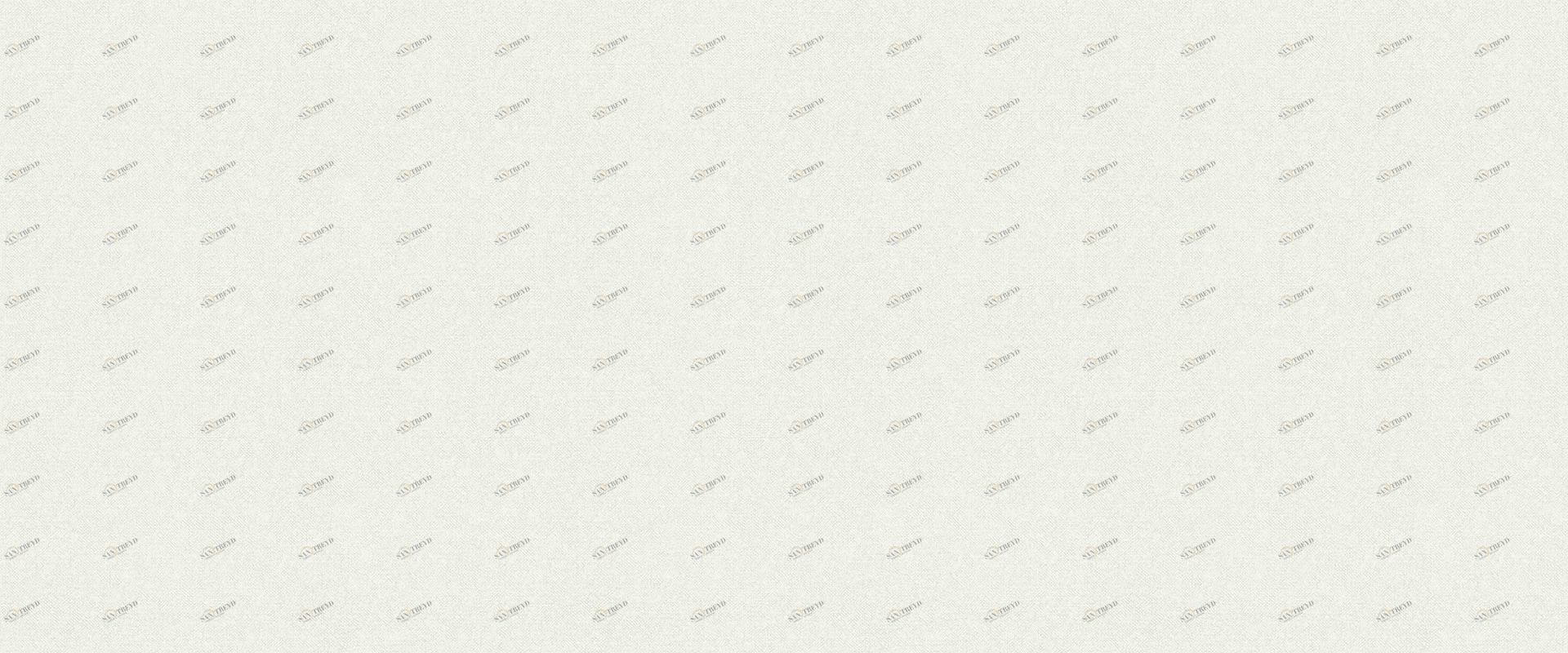 Victoria Stenova 889543 Фон RITA 889543 