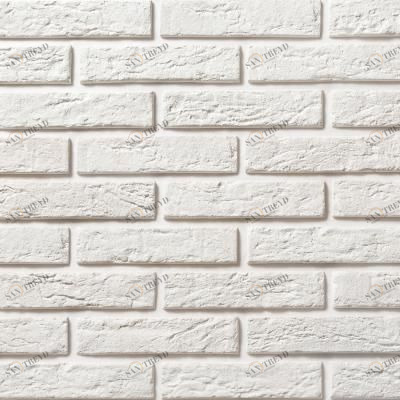 Манхэттен 019 угл Камелот sun-id-328612