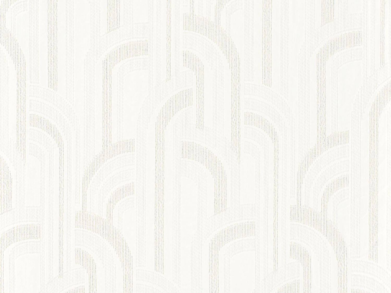 Ткань с графическим рисунком Casamance Galerie ARCH-00061795