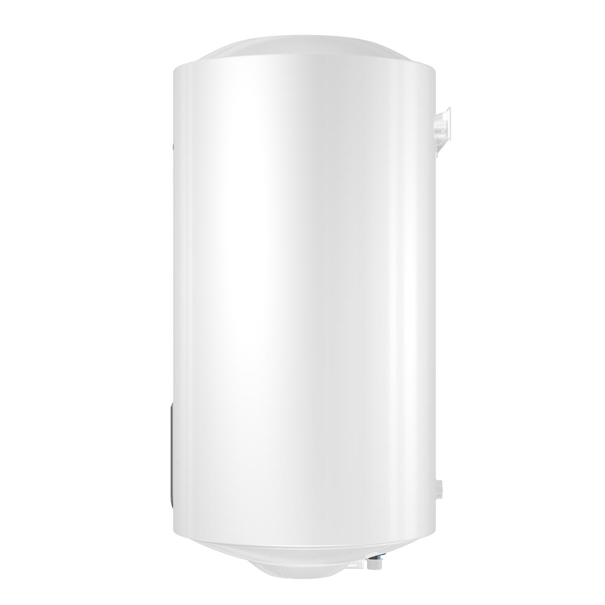 9136048 Водонагреватель электрический THERMEX Hope 100 V STDN-0026103 - Вид №2