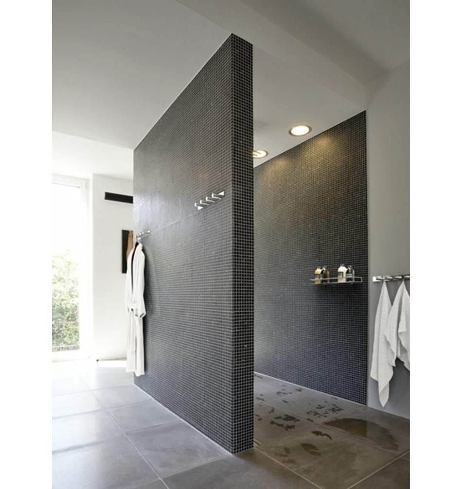 FROST Полка для душа 4, 36см sun-id-1967406 - Вид №3