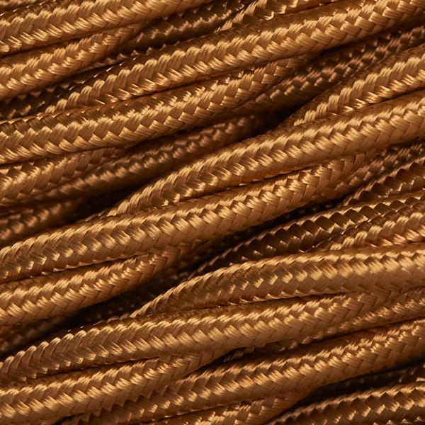 Кабель шелковой оплетки GI Gambarelli кабели ARCH-00119049 - Вид №38