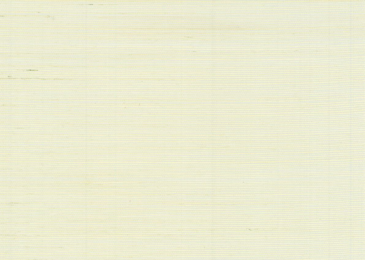 Обои с эффектом ткани Jannelli&Volpi СП 454 OMNIA ARCH-00140296 - Вид №13