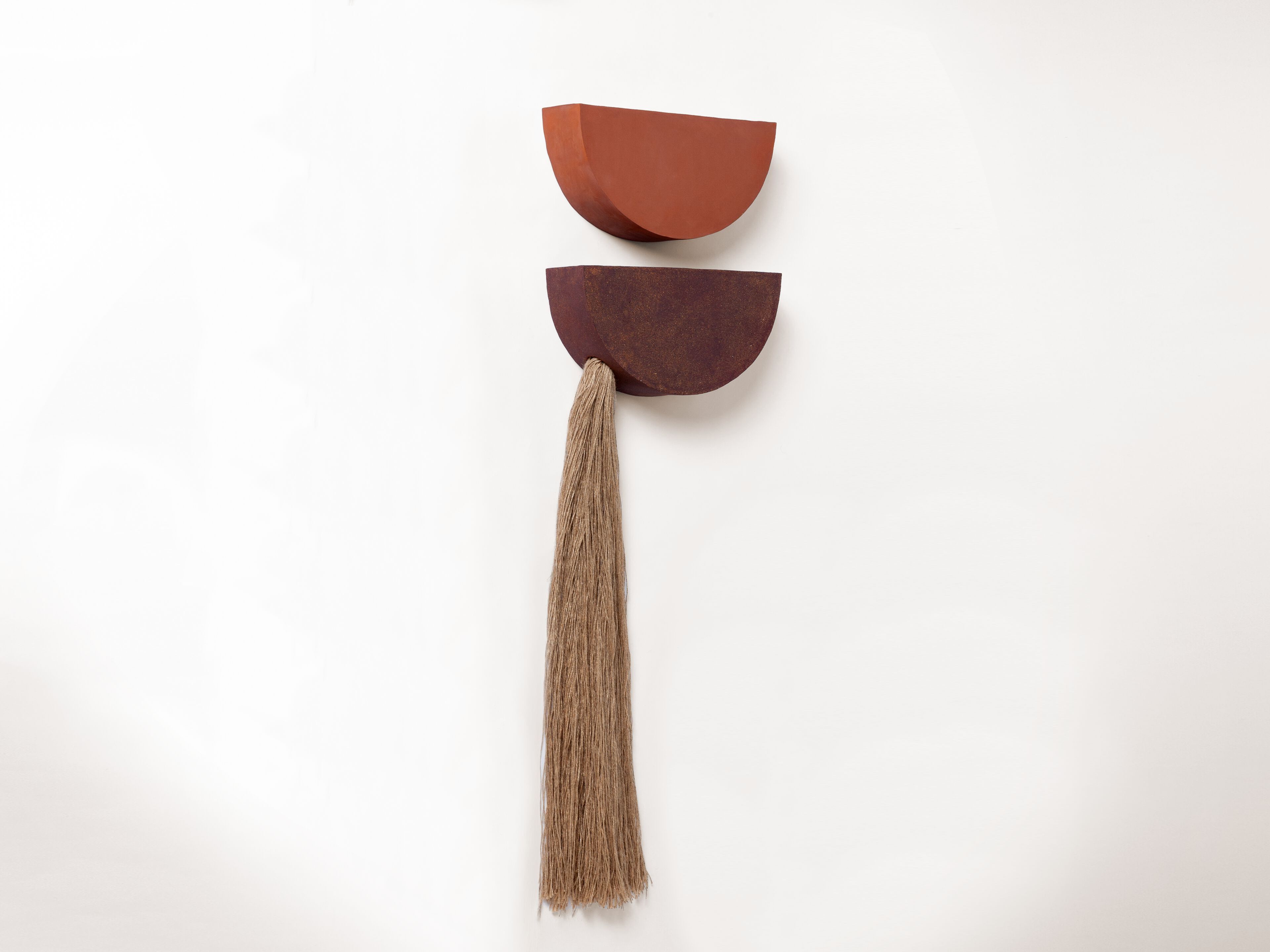 Декоративный элемент стены DOOQ Thabit ARCH-00144986