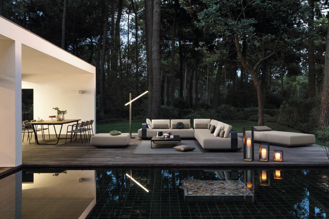 Concept 5 битумная черепица f11 Manutti Kumo MNST772 - Вид №10