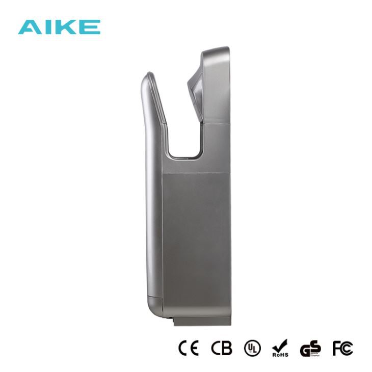 Сушилка для рук AIKE AK2006H_959  - Вид №4