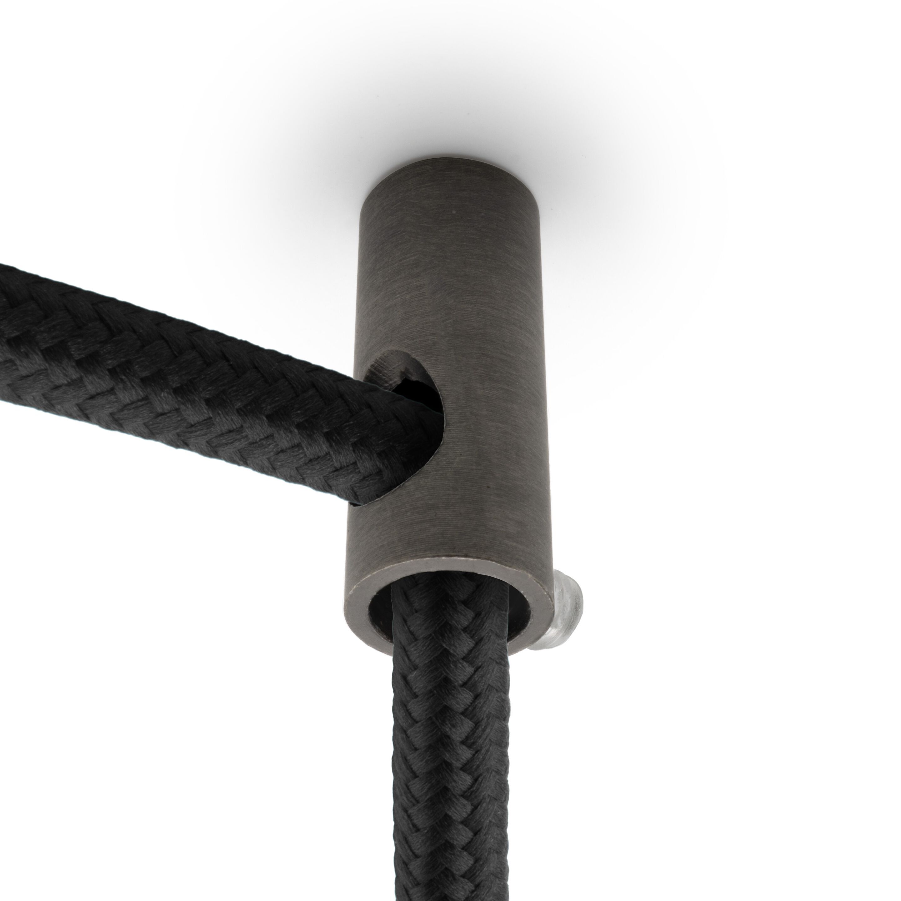 Децентраторы алюминиевых ламп Amarcords DECENTRATORI 90° ARCH-00039605 - Вид №8