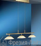 B+M 58246 подвес