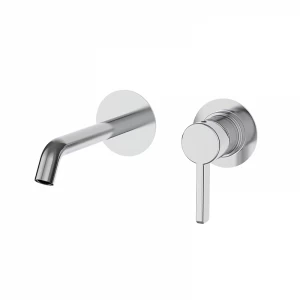 Смеситель для раковины AXIS GRB MIXERS 74536740