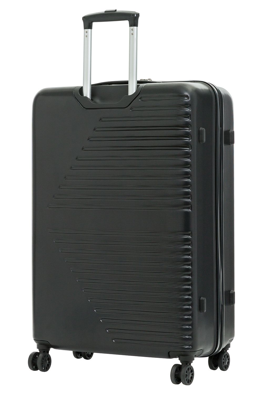 4351-01 Чемодан 4351 Trolley 76 MODO by Roncato Electra - Вид №1