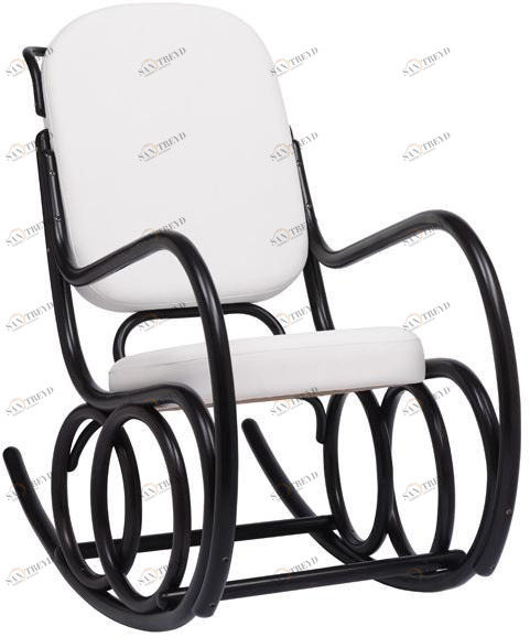 TON Мягкое кресло-качалка sun-id-1464194