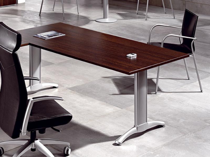 Стул для ожидания с подлокотниками Kados Santreyd sun-id-1406190 - Вид №3