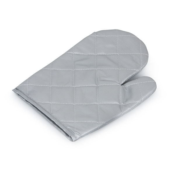 9970328 Отпариватель BQ SG5006S розовый STDN-0040817 - Вид №3