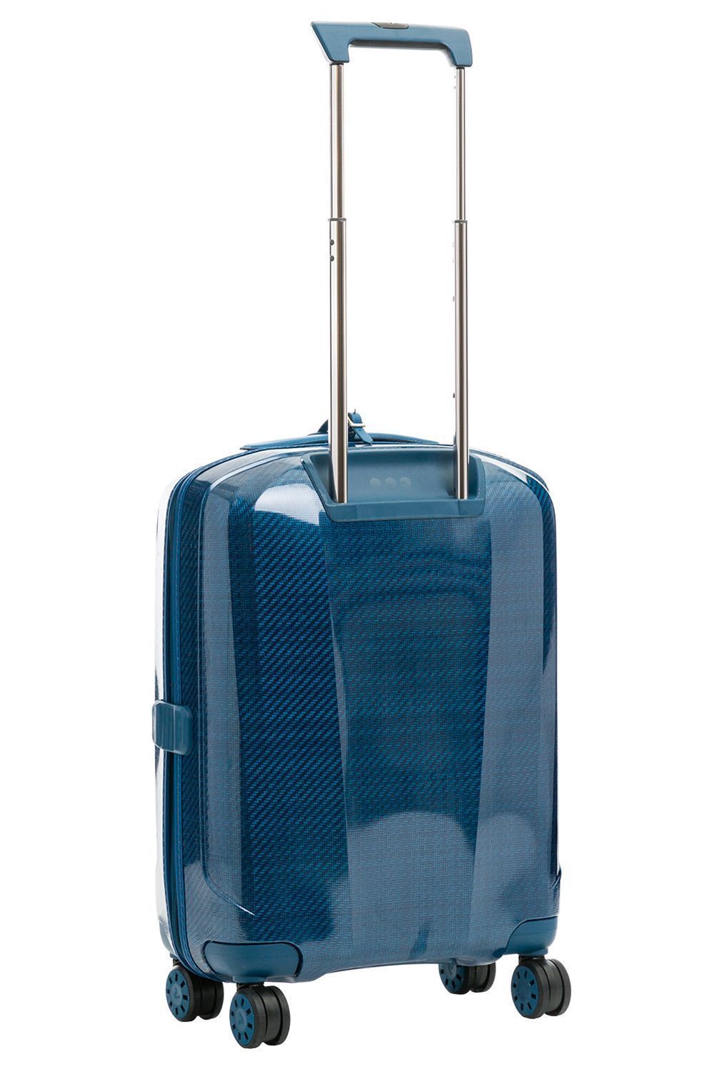 5953-5303 Чемодан 5953 Trolley S Roncato We Are Glam  - Вид №1