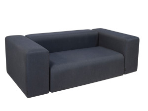 2-местный садовый диван Sunbrella®