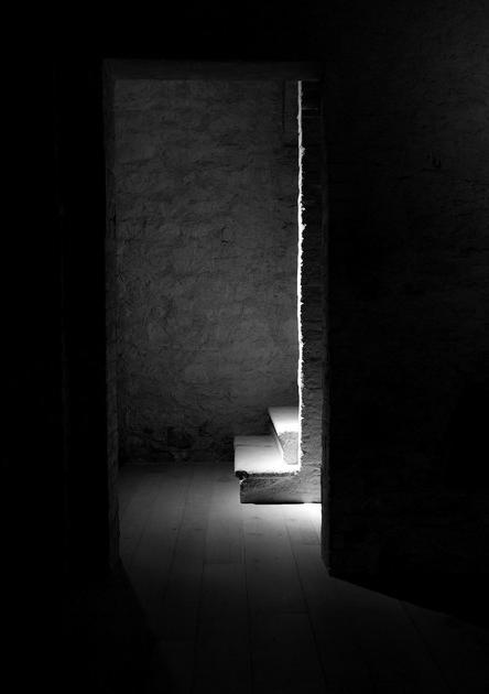 DAVIDE GROPPI Настенный светодиодный светильник sun-id-1436256 - Вид №2