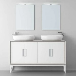 Avila Dos Комплект мебели NOVUS 09 Color R3+70 Trendy