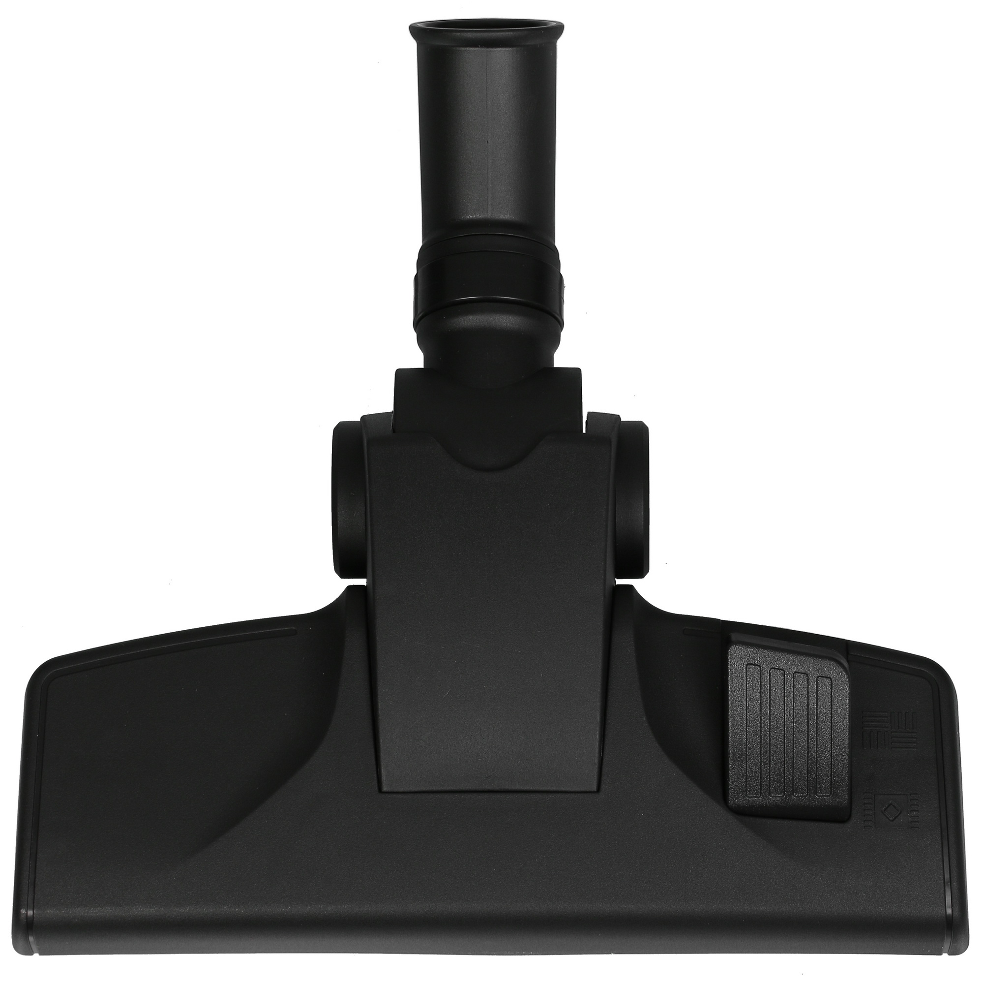 5420359 Пылесос DEXP VL-1600 белый STDN-0120602 - Вид №10