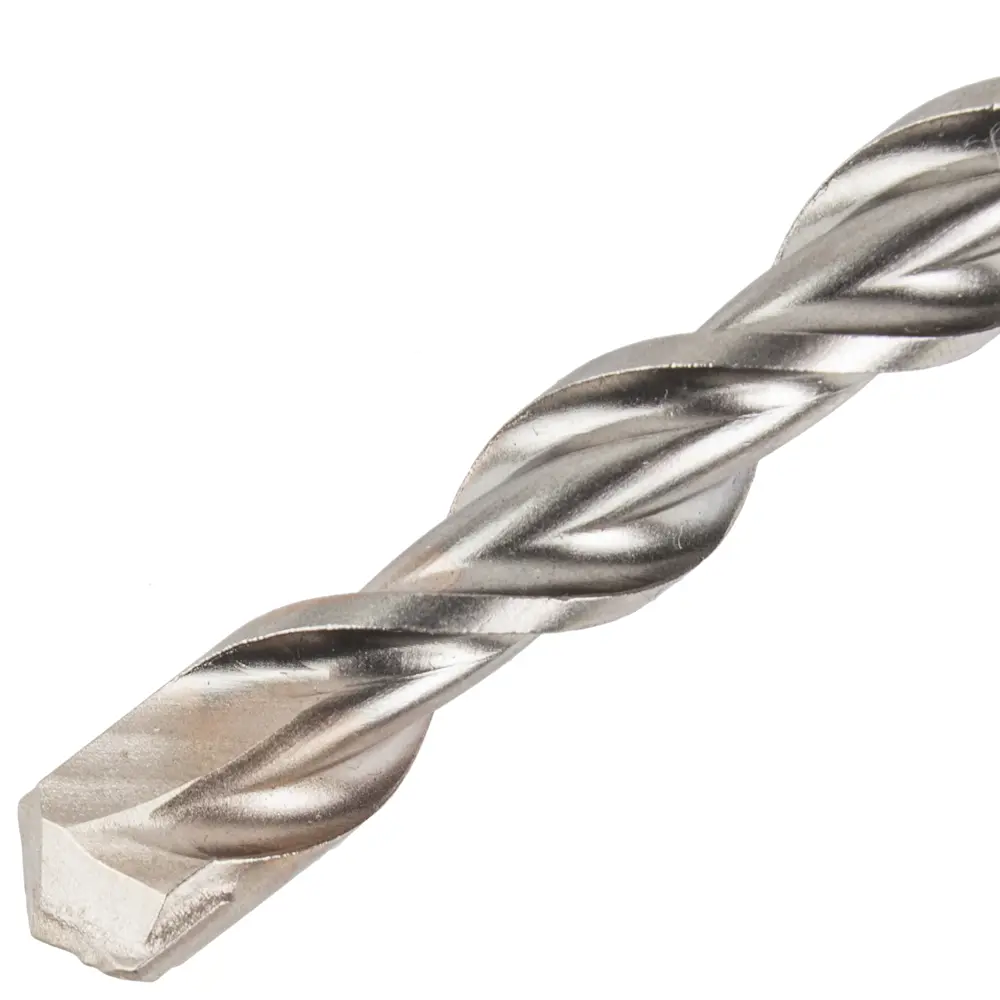 Бур по бетону SDS-plus 12х150х210 мм Metabo Pro4 626845000 STLM-2149119 - Вид №1