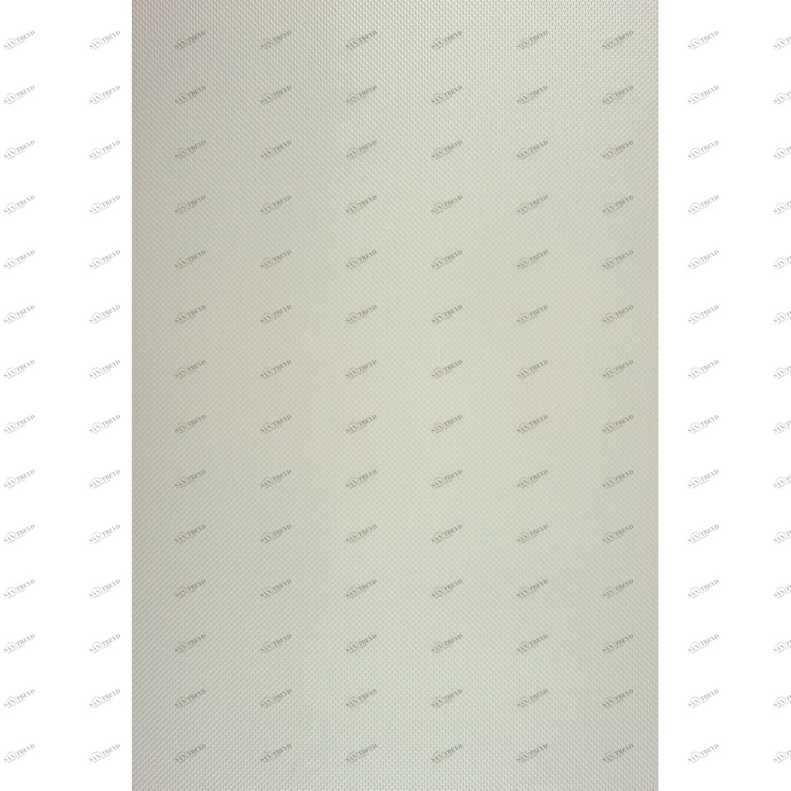 Рулон обоев SO WHITE 3 SOWH28370140. Основа Casadeco