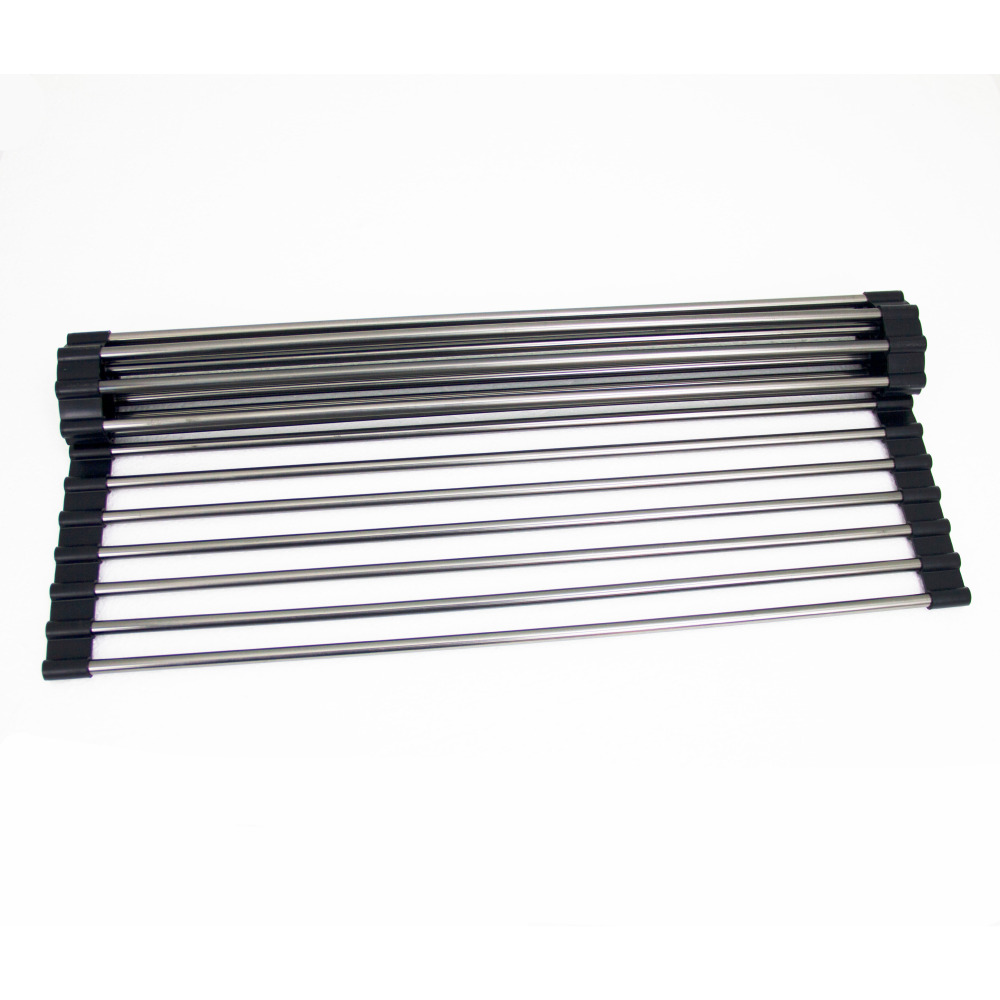 SSA-159 Решётка для кухонных моек SEAMAN Китай  - Вид №2