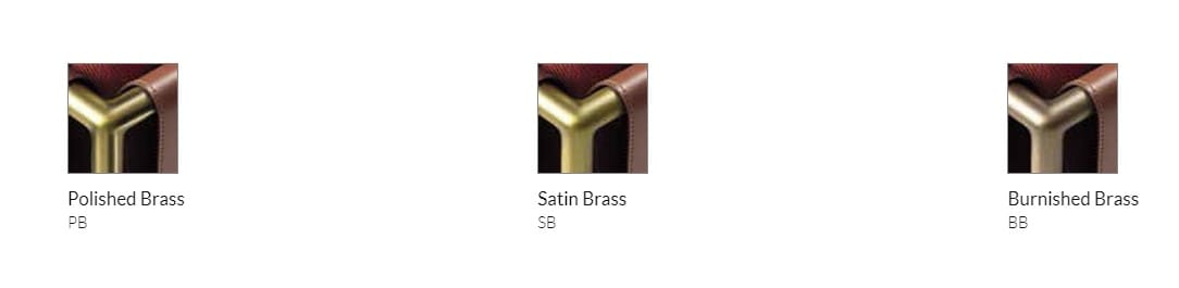 Комод из шпона GHIDINI1961 рамка ARCH-00117931 - Вид №4