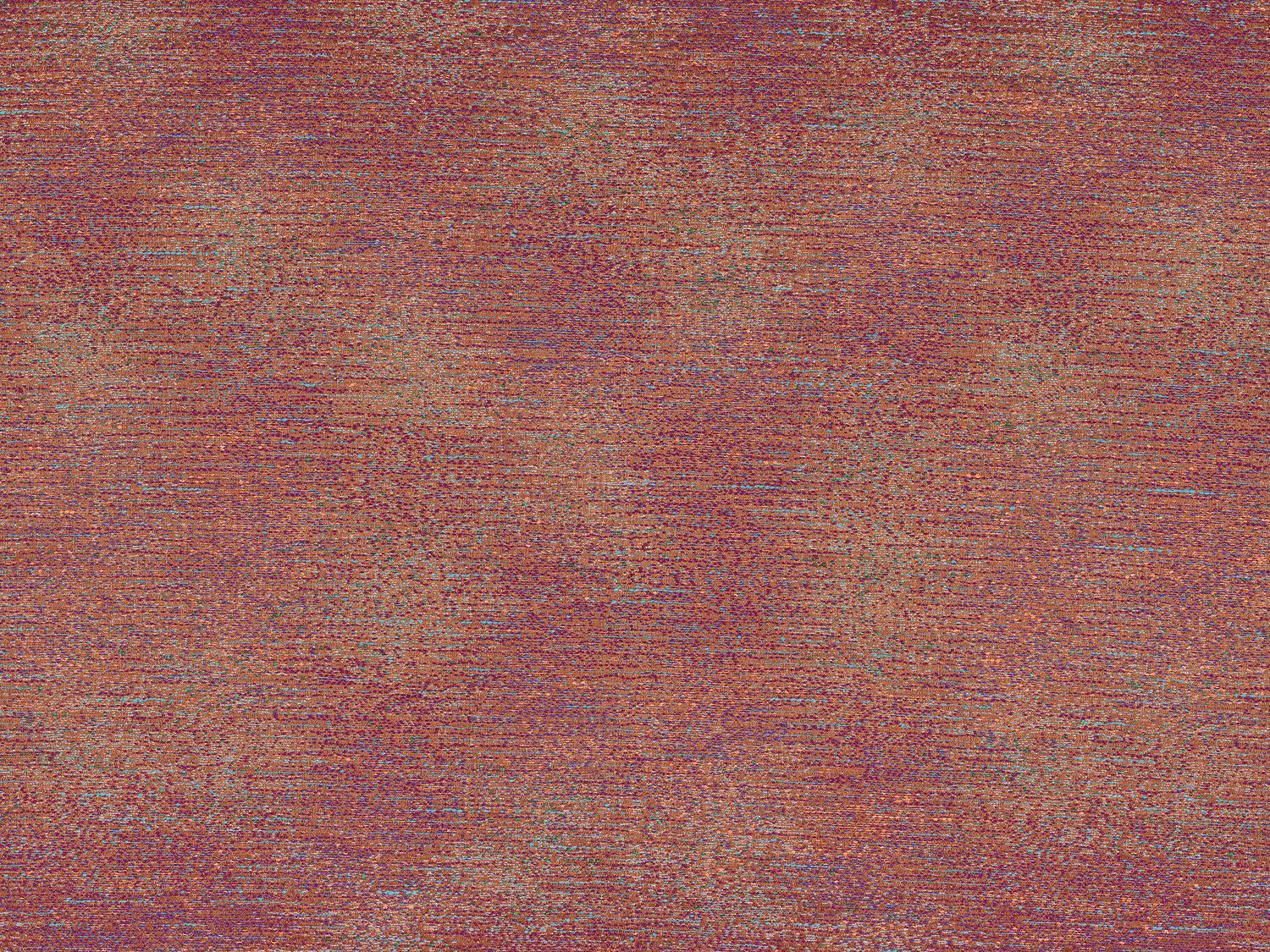 Полиэстер и хлопок Жаккардовая ткань Casamance Machaya ARCH-00114449