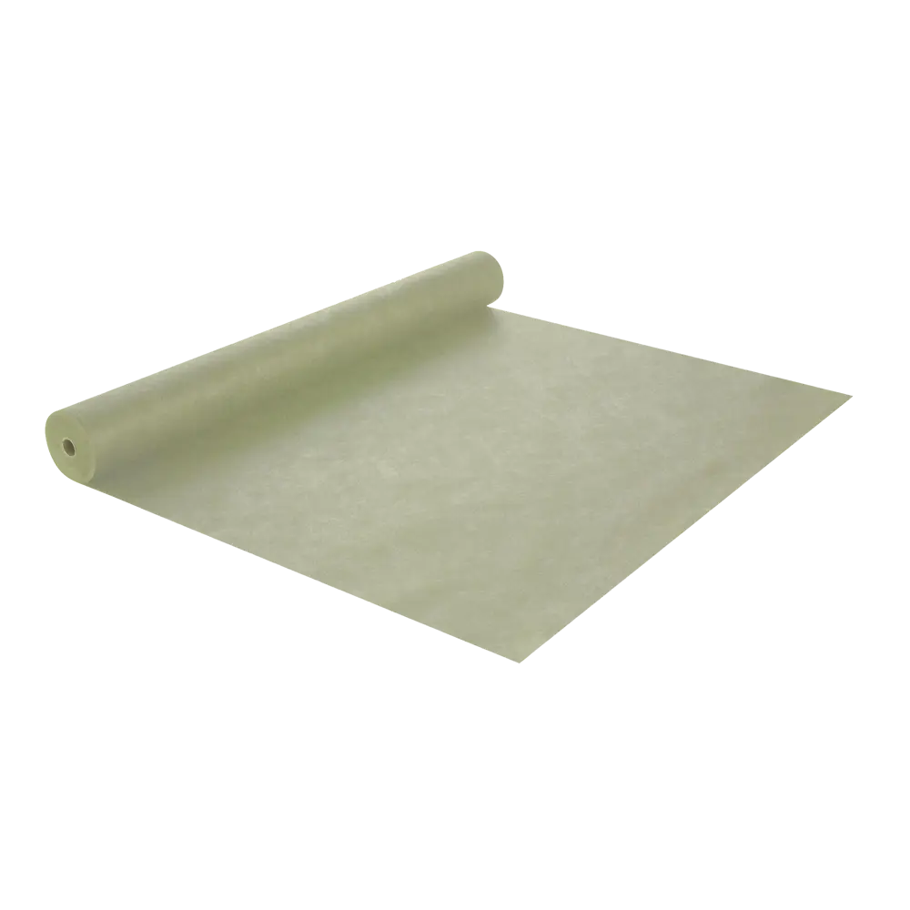 Геотекстиль иглопробивной Axton 1x50 м 150 г/м² STLM-2034071