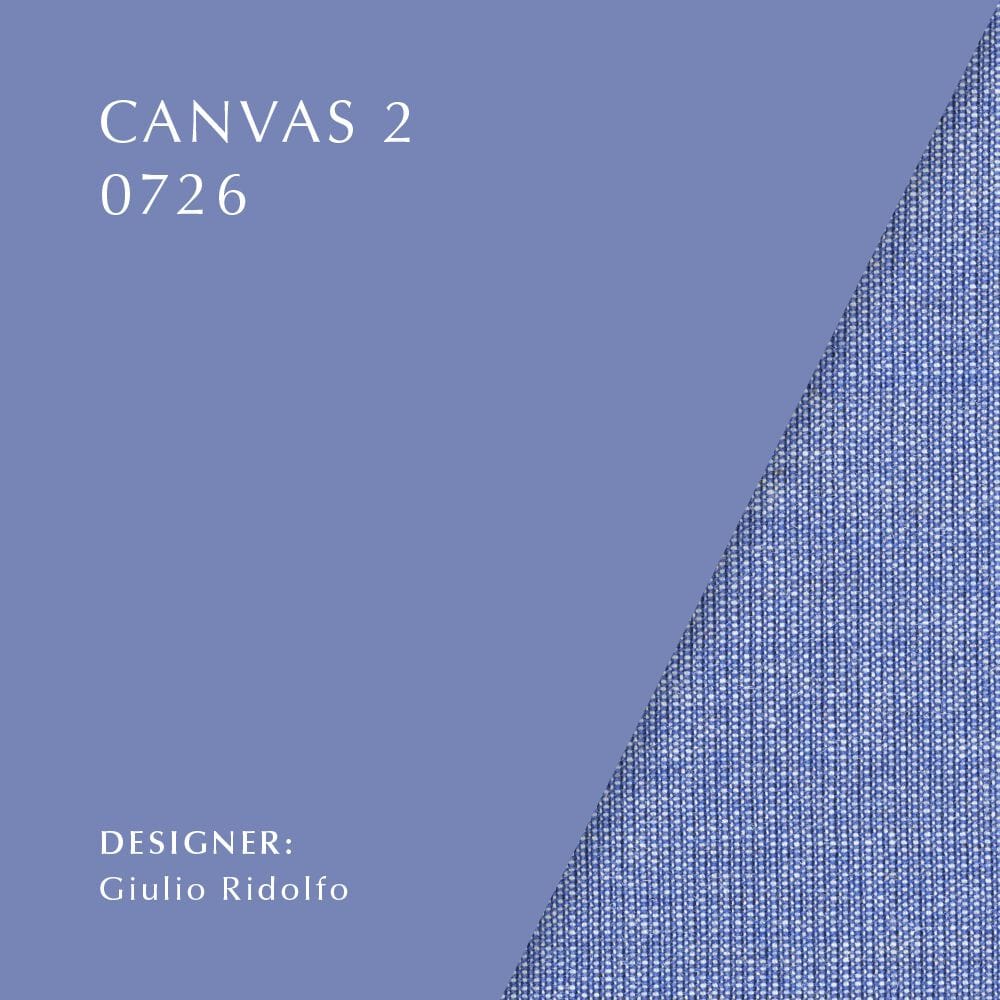 Мягкая подставка для ног из ткани Kvadrat UMAGE a Conversation Piece ARCH-00149927 - Вид №33