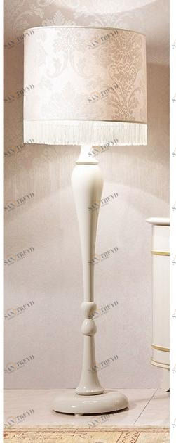 Barnini Oseo Торшер с прямым и отраженным светом Diamante Dt 27