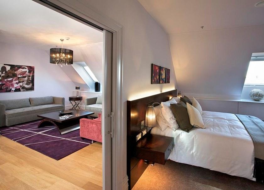 Eclisse Рама стойки для двойной раздвижной двери Eclisse classic sun-id-1447816 - Вид №1